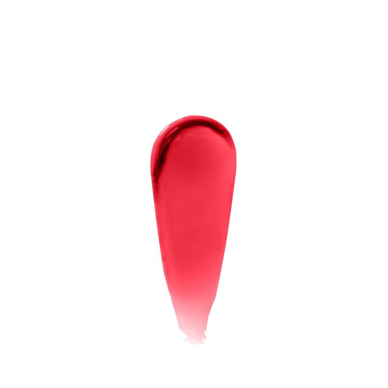Bobbi Brown Extra Lip Tint - Bare Cherry image number 1
